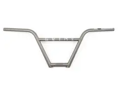 BSD "Grime OS" BMX Lenker - 25.4mm (Lenkerklemmung)