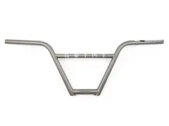 BSD "Grime OS" BMX Lenker - 25.4mm (Lenkerklemmung)