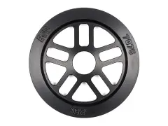 BSD "Guard" Sprocket