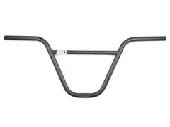 BSD "High As Hell" BMX Bar