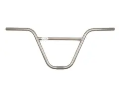 BSD "High As Hell" BMX Bar