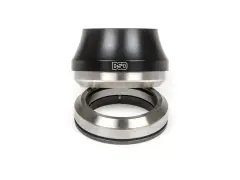 BSD "Highriser" Headset