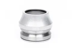 BSD "Highriser" Headset