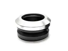 BSD "Integrated" Steuersatz