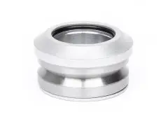 BSD "Integrated" Headset