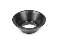 BSD "Jersey Barrier #3" Rear Hubguard Sleeve