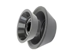 BSD "Jersey Barrier Cassette #4" Rear Hubguard
