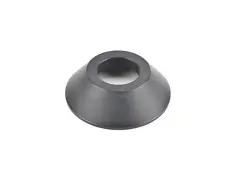 BSD "Jersey Barrier Spare Plastic Ratchet" Rear Hubguard Sleeve