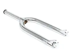 BSD "Jonesin" BMX Gabel