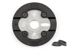 BSD "Jonesin Guard V1" Sprocket BSD "Jonesin Guard V1" Sprocket