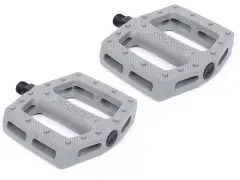 BSD "Jonesin" Pedale