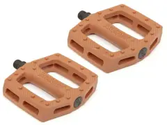 BSD "Jonesin" Pedals BSD "Jonesin" Pedals