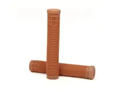 BSD "Kriss Kyle Passenger" Grips