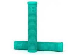 BSD "Kriss Kyle Passenger" Grips