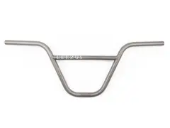 BSD "Leezus" BMX Bar