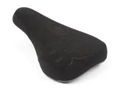 BSD "Mondo Logo Fat" Pivotal Seat BSD "Mondo Logo Fat" Pivotal Seat