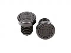 BSD "PCP" Lenkerenden