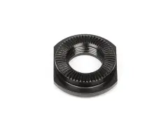 BSD "Revolution Freecoaster" Driver Side Side Collar (14mm) BSD "Revolution Freecoaster" Driver Side Side Collar (14mm)