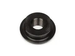 BSD "Revolution Freecoaster" Non-Driver Konus (14mm)