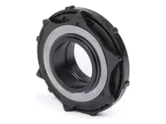 BSD "Revolution Freecoaster Planetary V1.5" Clutch Upgrade Kit