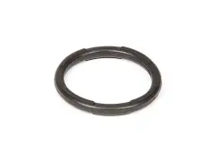 BSD "Revolution Freecoaster" O-ring