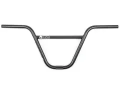 BSD "Roastin" BMX Bar