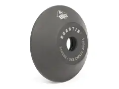 BSD "Roastin" Front Hubguard