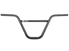 BSD "Roastin OS" BMX Lenker - 25.4mm (Lenkerklemmung)