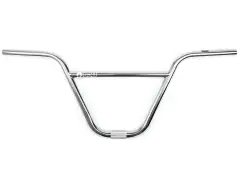 BSD "Roastin OS" BMX Lenker - 25.4mm (Lenkerklemmung)