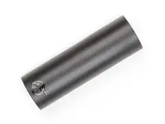 BSD "Rude Tube LT V2 XL" Peg - Aluminum/Nylon