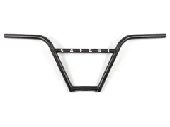 BSD "Safari 4PC" BMX Bar