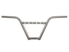 BSD "Safari 4PC" BMX Bar