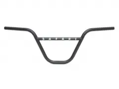 BSD "Safari 2PC" BMX Lenker