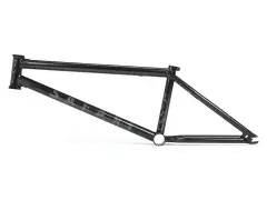 BSD "Safari V4" BMX Rahmen BSD "Safari V4" BMX Rahmen