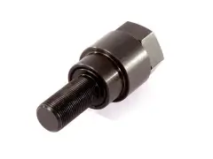 BSD "Substance" Crank Tool BSD "Substance" Crank Tool