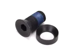 BSD "Substance" Crankbolt BSD "Substance" Crankbolt