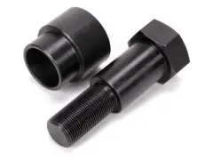 BSD "Substance" Kurbelwerkzeug BSD "Substance" Kurbelwerkzeug