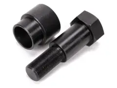 BSD "Substance XL" Kurbelwerkzeug BSD "Substance XL" Kurbelwerkzeug