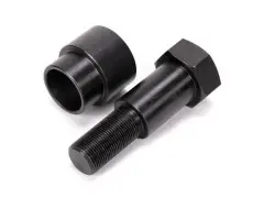 BSD "Substance XL" Kurbelwerkzeug