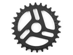 BSD "Superlite" Sprocket