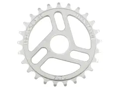 BSD "Superlite" Sprocket