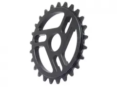 BSD "Superlite" Sprocket