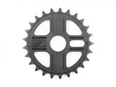 BSD "TBT" Kettenblatt