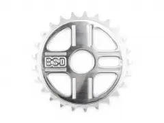 BSD "TBT" Sprocket BSD "TBT" Sprocket