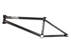 BSD "Tweeker" BMX Rahmen BSD "Tweeker" BMX Rahmen