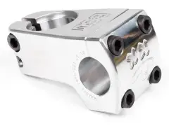 BSD "Tweeker OS" Frontload Vorbau - Ø25.4mm
