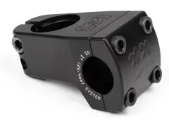 BSD "Tweeker OS" Frontload Vorbau - Ø25.4mm BSD "Tweeker OS" Frontload Vorbau - Ø25.4mm