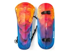 Bumbinos "Splash Pack" Kids Schutzblech Set - vorne + hinten Bumbinos "Splash Pack" Kids Schutzblech Set - vorne + hinten
