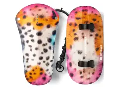 Bumbinos "Splash Pack" Kids Schutzblech Set - vorne + hinten Bumbinos "Splash Pack" Kids Schutzblech Set - vorne + hinten