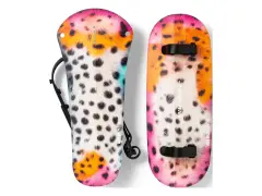 Bumbinos "Splash Pack" Kids Schutzblech Set - vorne + hinten Bumbinos "Splash Pack" Kids Schutzblech Set - vorne + hinten